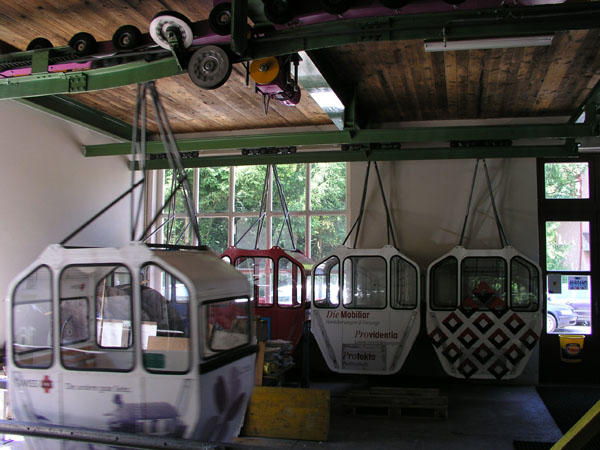 Juli 2005

