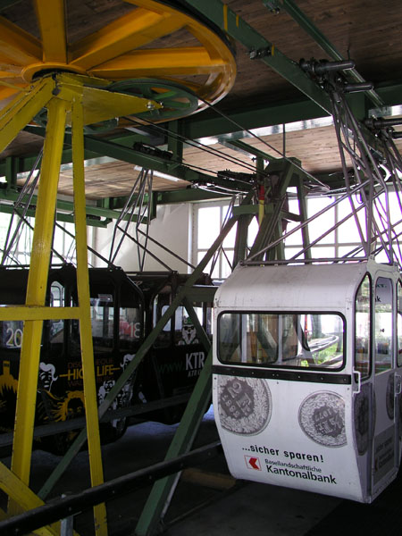 Juli 2005

