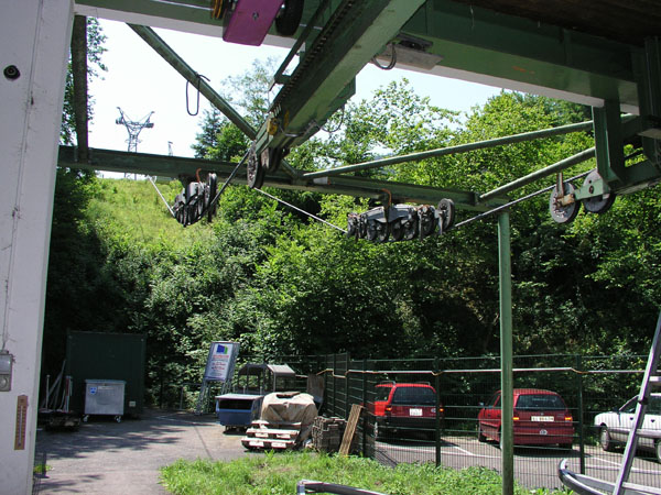 Juli 2005
