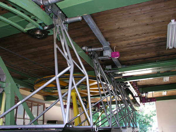 Juli 2005
