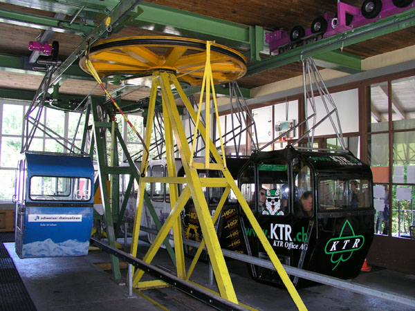Juli 2005
