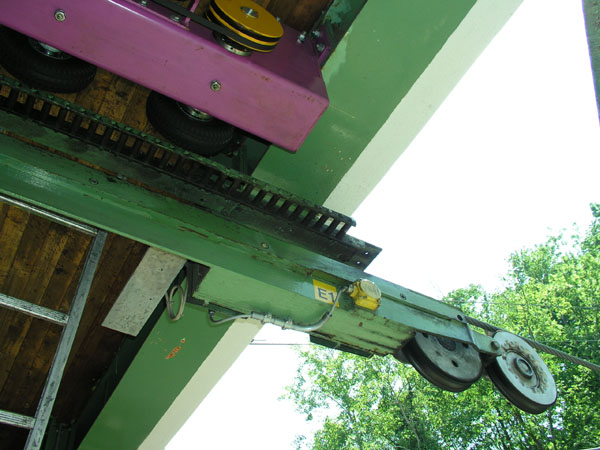 Juli 2005
