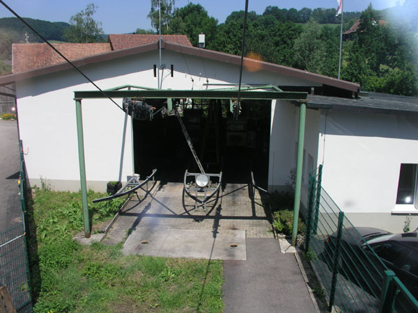 Juli 2005
