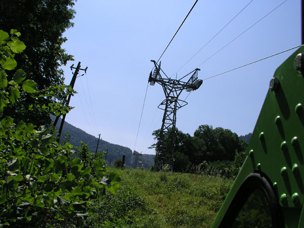 Juli 2005
