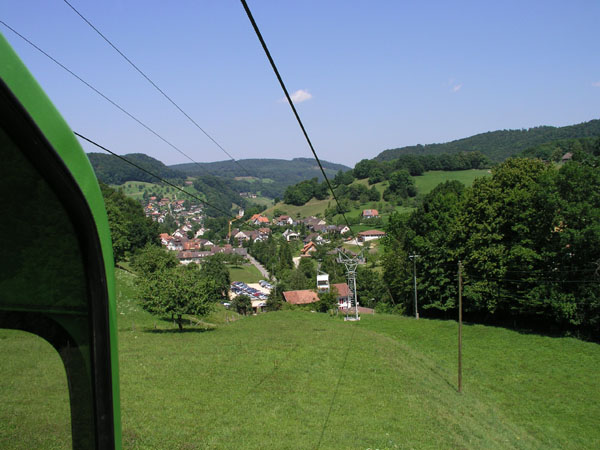 Juli 2005
