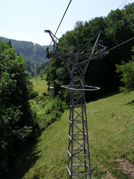 Juli 2005
