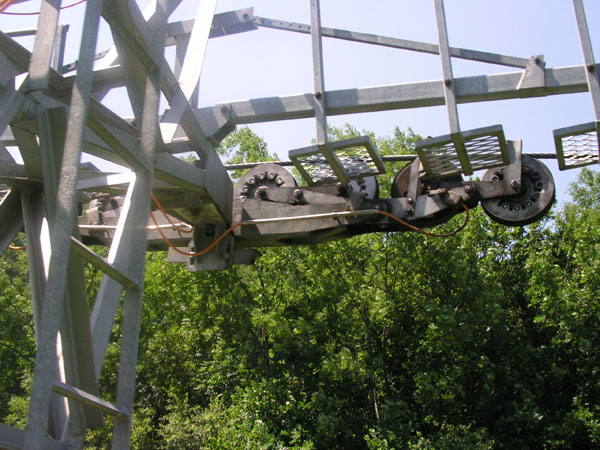 Juli 2005
