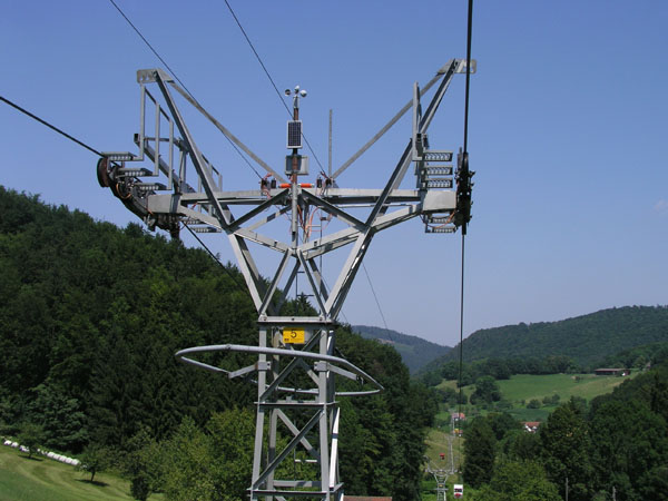 Juli 2005
