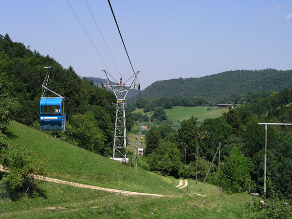 Juli 2005
