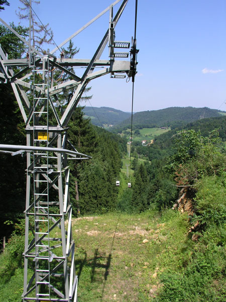 Juli 2005
