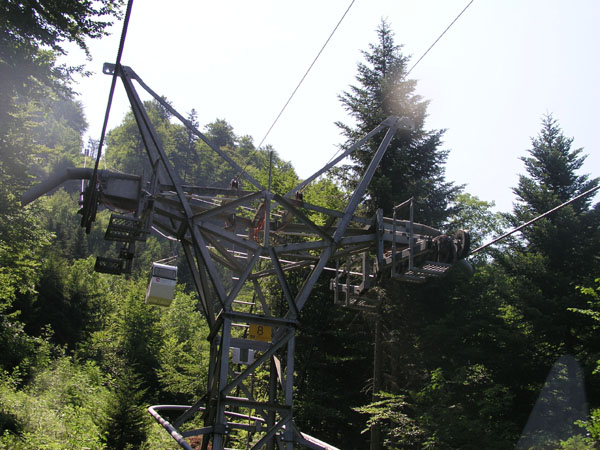Juli 2005
