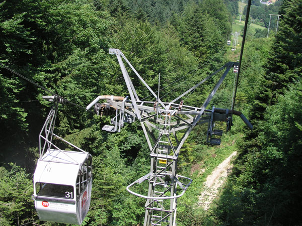 Juli 2005
