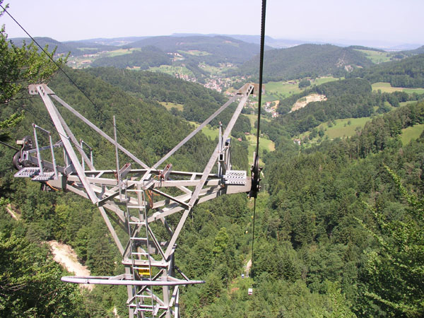 Juli 2005
