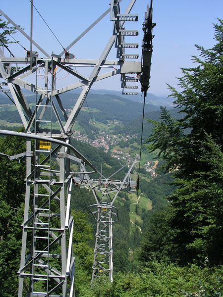 Juli 2005
