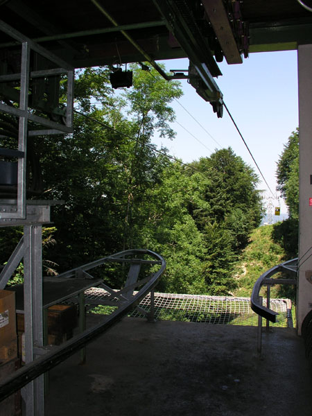 Juli 2005
