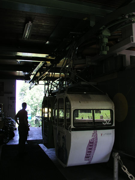 Juli 2005
