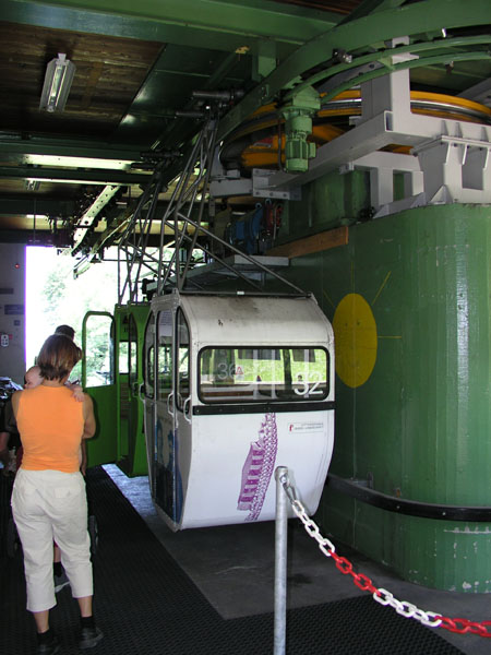 Juli 2005

