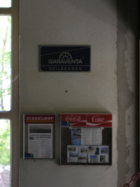 Juli 2005
