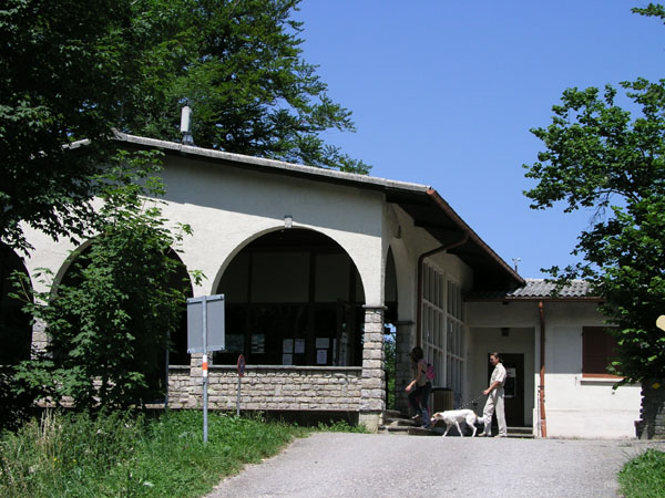 Juli 2005

