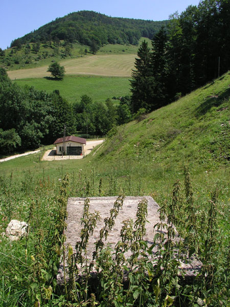 Juli 2005
