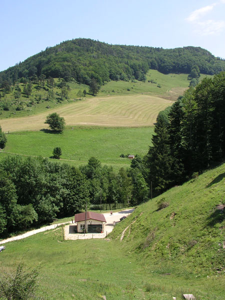 Juli 2005
