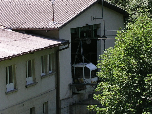Juli 2005
