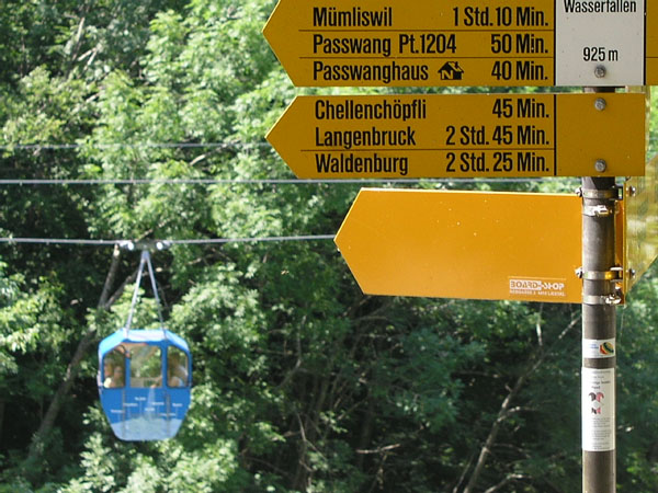 Juli 2005
