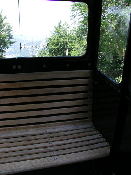 Juli 2005
