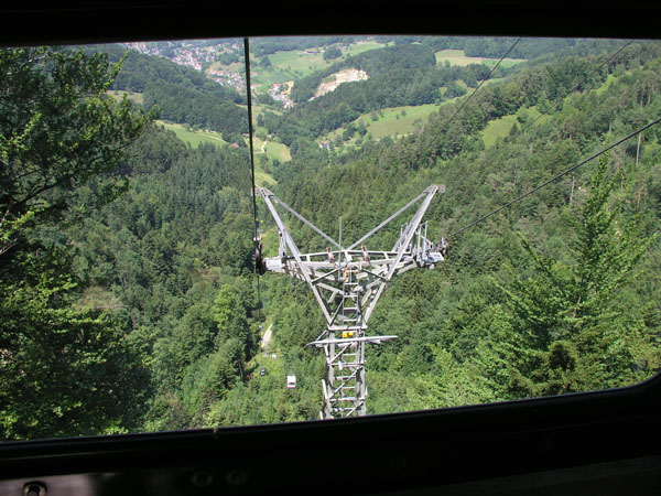 Juli 2005
