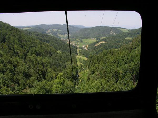 Juli 2005
