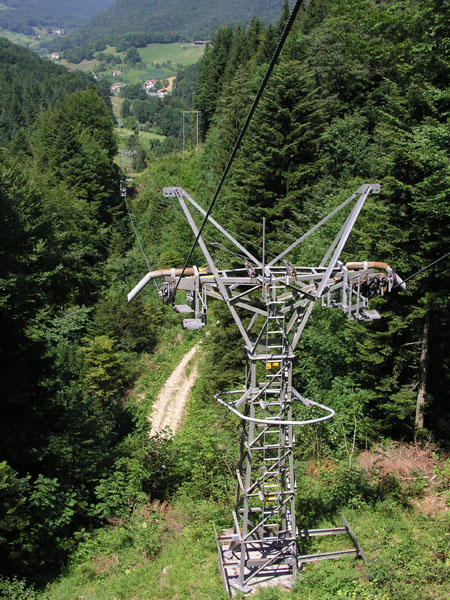 Juli 2005
