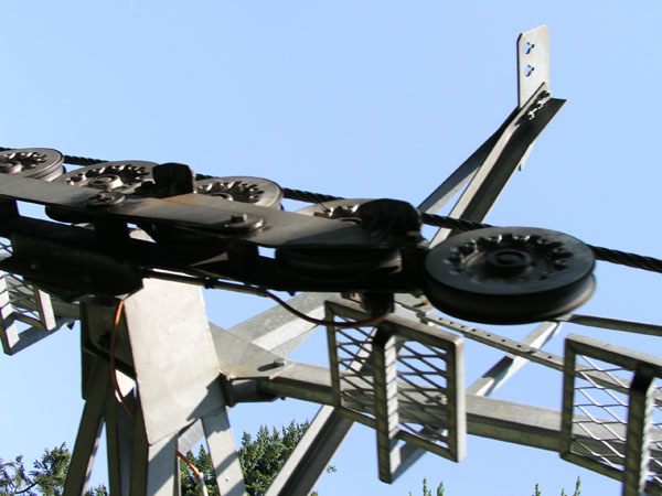 Juli 2005
