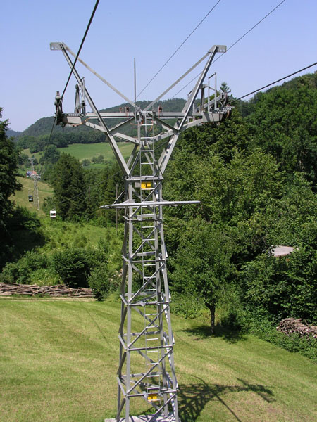 Juli 2005
