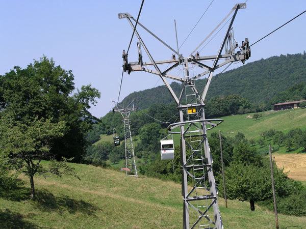 Juli 2005
