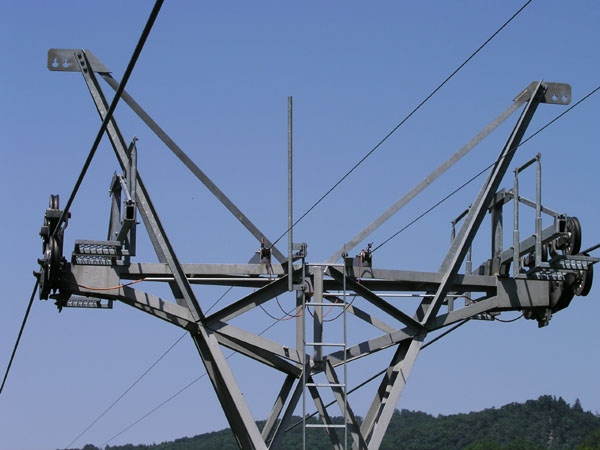 Juli 2005
