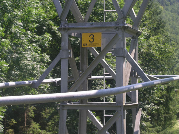 Juli 2005
