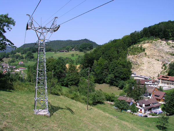 Juli 2005
