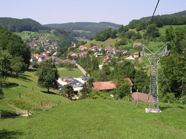 Juli 2005
