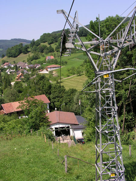Juli 2005
