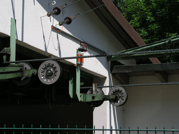 Juli 2005
