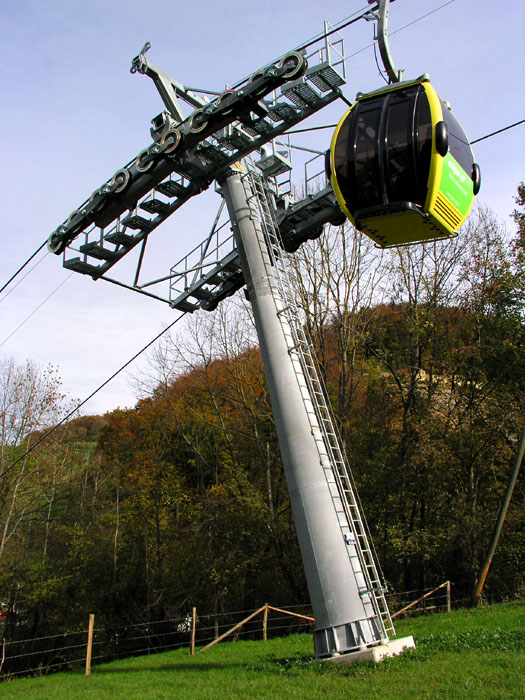November 2006
