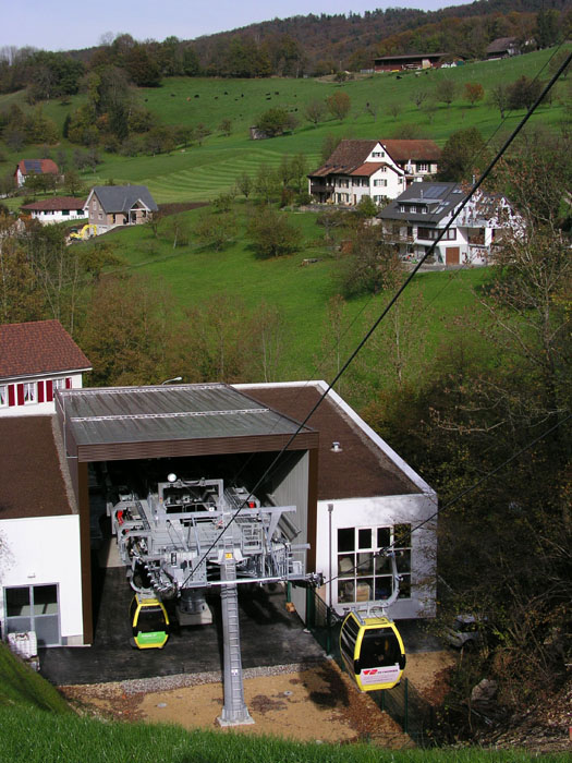 November 2006
