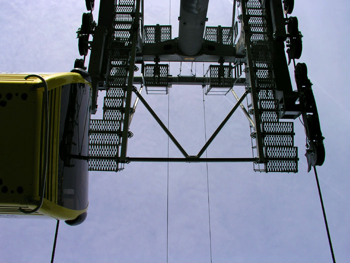 November 2006
