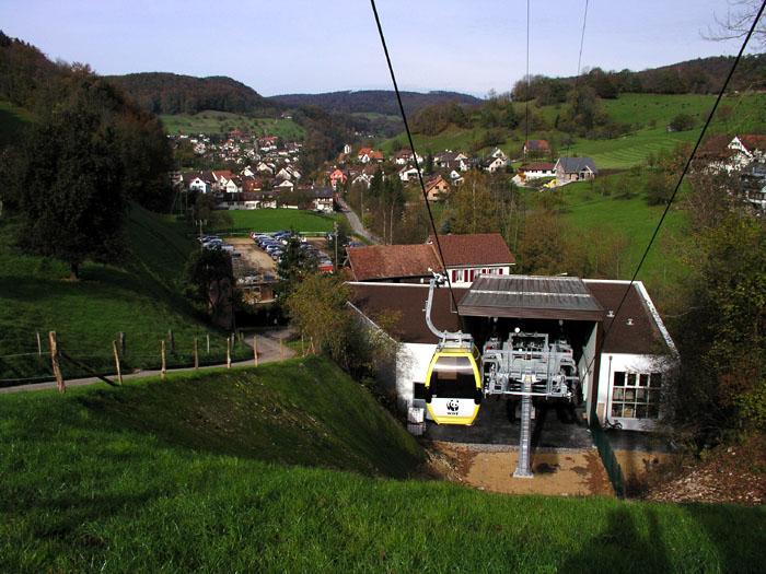 November 2006
