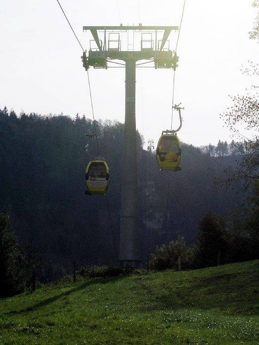 November 2006
