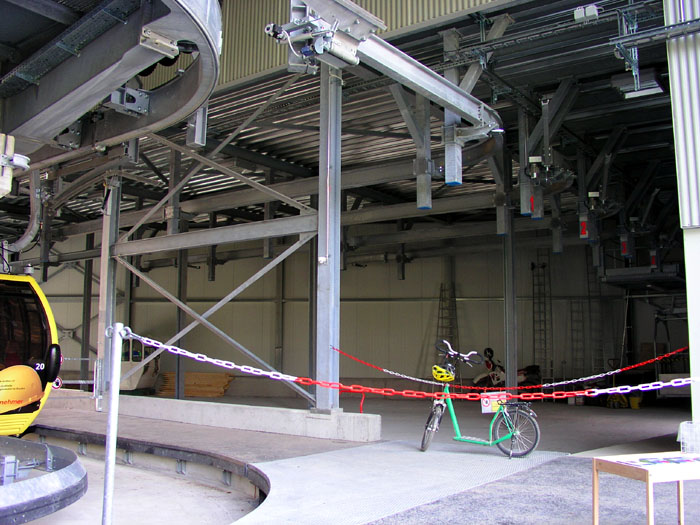 November 2006
