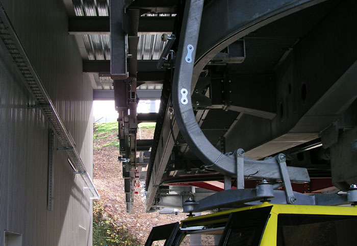 November 2006

