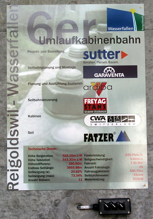 November 2006
