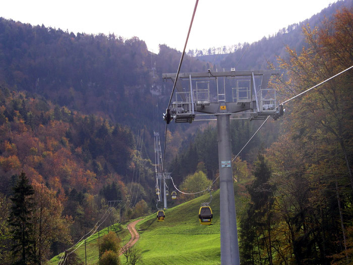 November 2006

