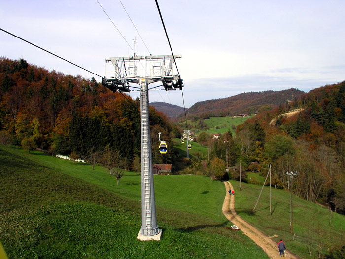 November 2006
